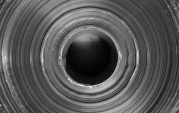 Slyne edpm waterproofing