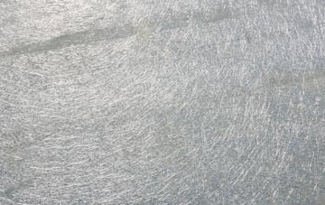 Slyne laminate fibreglass or shingles?