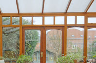 free Slyne conservatory roof repair quotes
