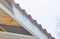 find rated Slyne fascia repair companies