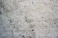 free Slyne fibreglass roof quotes