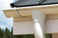 free Slyne gutter installer quotes