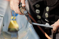 Slyne lead roof quotes