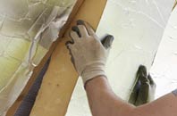 rated Slyne roof insulation companies