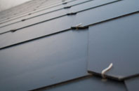 free Slyne slate tile quotes